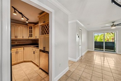 Under contract-accepting backup offers. Lakefront living with - photo 8