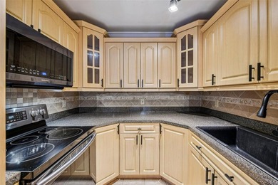 Under contract-accepting backup offers. Lakefront living with - photo 9