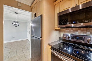 Under contract-accepting backup offers. Lakefront living with - photo 10