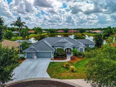 Welcome to this beautifully updated 3-bedroom, 2-bath residence - photo 1