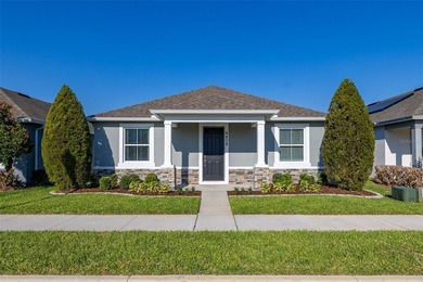 Under contract-accepting backup offers. Tucked inside Hamlin - photo 1
