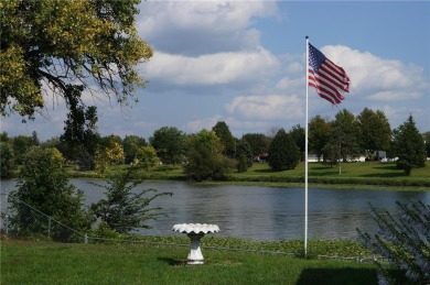 East Side Lake Home Sale Pending in Austin Minnesota