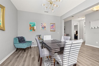 Under contract-accepting backup offers. Tucked inside Hamlin - photo 2