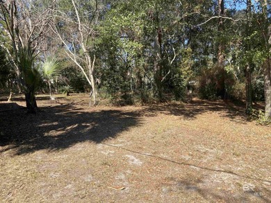 PENSACOLA, FL - 0.24+/ Lot Near Bayou Grande | Owner Financing - photo 3