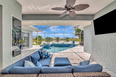 Welcome to this beautifully updated 3-bedroom, 2-bath residence - photo 3