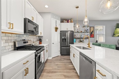 Under contract-accepting backup offers. Tucked inside Hamlin - photo 3