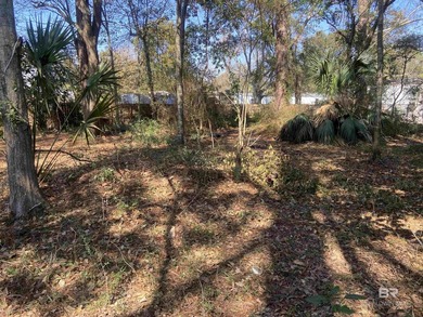 PENSACOLA, FL - 0.24+/ Lot Near Bayou Grande | Owner Financing - photo 4
