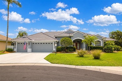 Welcome to this beautifully updated 3-bedroom, 2-bath residence - photo 4