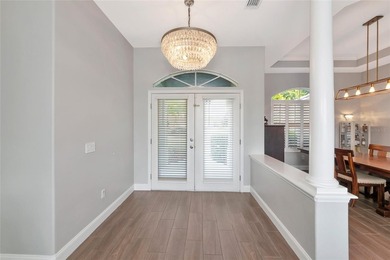 Welcome to this beautifully updated 3-bedroom, 2-bath residence - photo 5