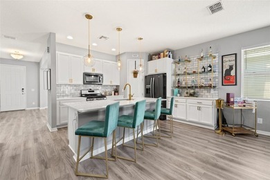 Under contract-accepting backup offers. Tucked inside Hamlin - photo 5