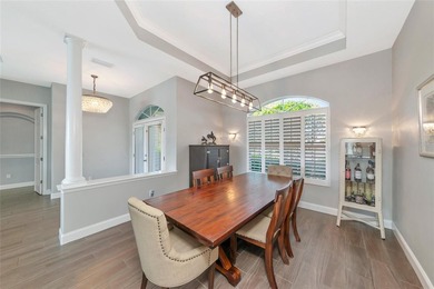 Welcome to this beautifully updated 3-bedroom, 2-bath residence - photo 6