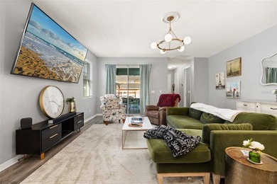 Under contract-accepting backup offers. Tucked inside Hamlin - photo 6