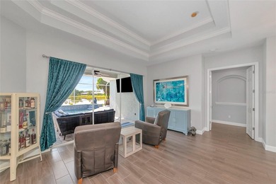 Welcome to this beautifully updated 3-bedroom, 2-bath residence - photo 8