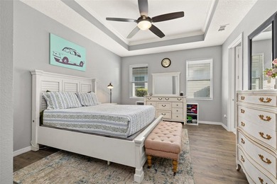 Under contract-accepting backup offers. Tucked inside Hamlin - photo 8
