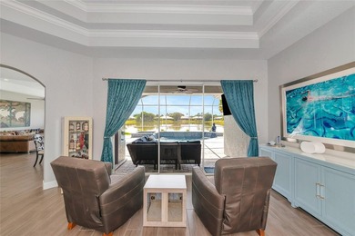 Welcome to this beautifully updated 3-bedroom, 2-bath residence - photo 9