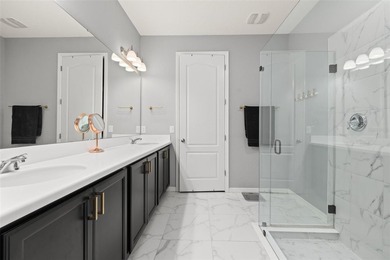 Under contract-accepting backup offers. Tucked inside Hamlin - photo 9