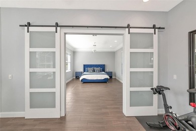 Welcome to this beautifully updated 3-bedroom, 2-bath residence - photo 10