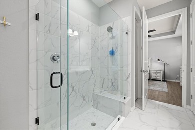 Under contract-accepting backup offers. Tucked inside Hamlin - photo 10