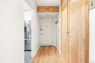 A Flexible Layout Your Pet Will Love Too at the Thurman Verona - photo 3