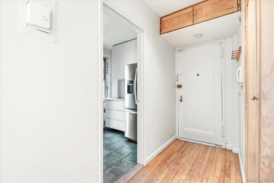 A Flexible Layout Your Pet Will Love Too at the Thurman Verona - photo 4