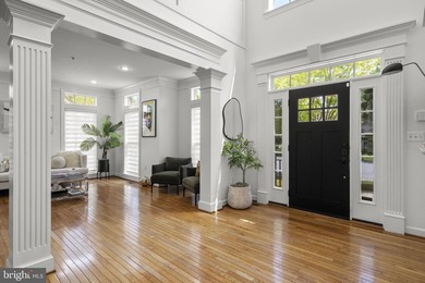 Located in the prestigious gated community of Oak Creek, this - photo 6