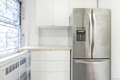 A Flexible Layout Your Pet Will Love Too at the Thurman Verona - photo 7