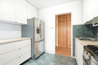 A Flexible Layout Your Pet Will Love Too at the Thurman Verona - photo 8