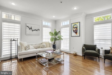 Located in the prestigious gated community of Oak Creek, this - photo 8