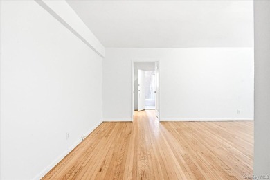 A Flexible Layout Your Pet Will Love Too at the Thurman Verona - photo 9