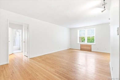 A Flexible Layout Your Pet Will Love Too at the Thurman Verona - photo 10