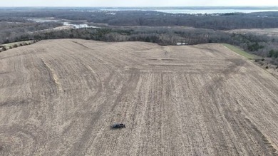 What a location!! 47 acres more or less with 2 private ponds - photo 2