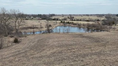 What a location!! 47 acres more or less with 2 private ponds - photo 6
