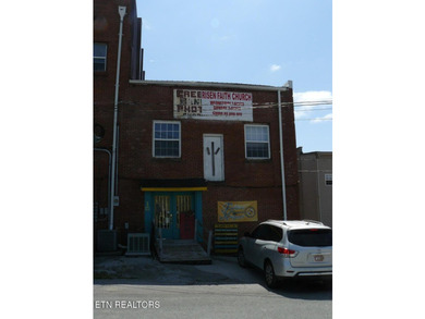Additional listing photo 1
