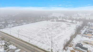 Fully developed site condominium in a great area with the - photo 2
