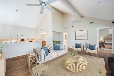 Welcome to your dream home nestled in the heart of the scenic - photo 2