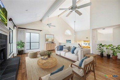 Welcome to your dream home nestled in the heart of the scenic - photo 3