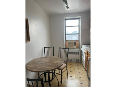 Welcome to Apartment 6H at 2909 Ocean Avenue -- a bright