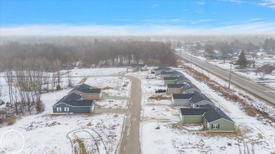 Fully developed site condominium in a great area with the - photo 4