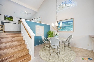 Welcome to your dream home nestled in the heart of the scenic - photo 4