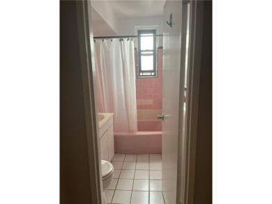 Welcome to Apartment 6H at 2909 Ocean Avenue -- a bright