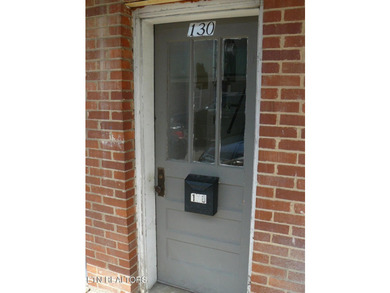 Additional listing photo 4