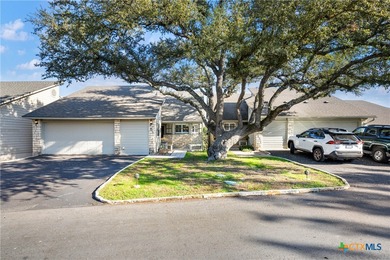 Welcome to your dream home nestled in the heart of the scenic - photo 5