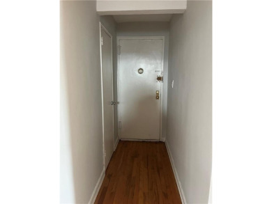 Welcome to Apartment 6H at 2909 Ocean Avenue -- a bright