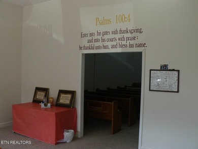 First time on the market, this building has entrance from Main - photo 6