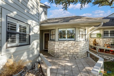 Welcome to your dream home nestled in the heart of the scenic - photo 7