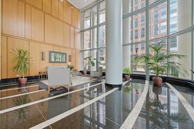 Prime Downtown Living - 345 N LaSalle Dr, Unit 401, Chicago, IL - photo 8