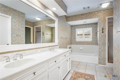 Welcome to your dream home nestled in the heart of the scenic - photo 8