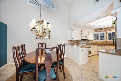 Welcome to your dream home nestled in the heart of the scenic - photo 10