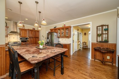 Nestled on a picturesque waterfront lot in Hammonton, this - photo 11