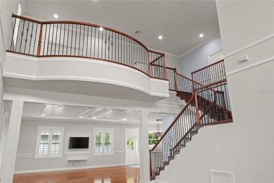Welcome to a rare, custom-built two-story home in the heart of - photo 12